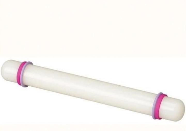 Actual product image Wilton Fondant roller