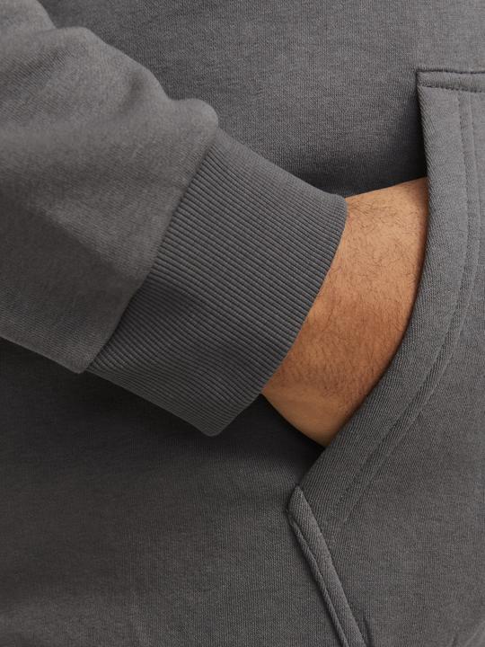 Produktbild Jack & Jones Jjebradley Sweat Hood Noos Pls (XXL)