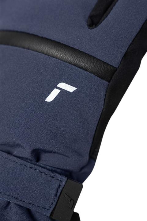 Image du produit Reusch Alison GORE-TEX (7.5)