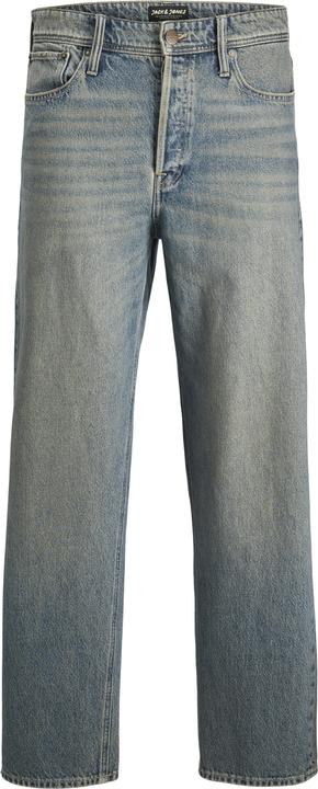 Immagine prodotto Jack & Jones Jjieddie Jjoriginal Sq 543 Ln (27)