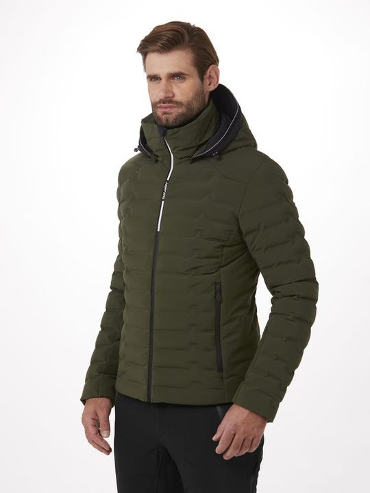 Actual product image Toni Sailer Heydan New (L)