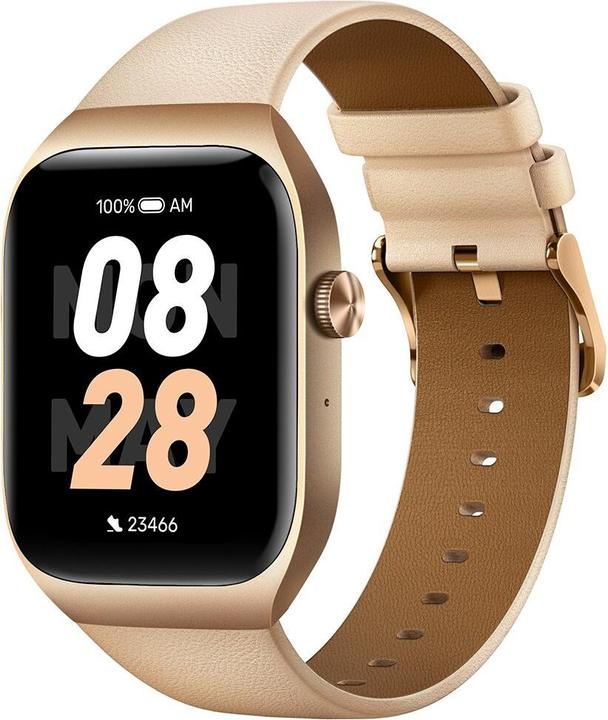 Xiaomi T2 (51 mm)