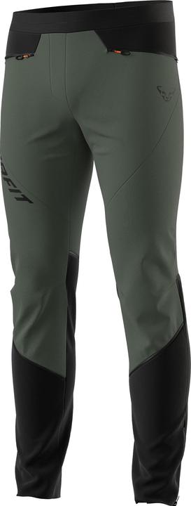 Dynafit Transalper Warm Hose