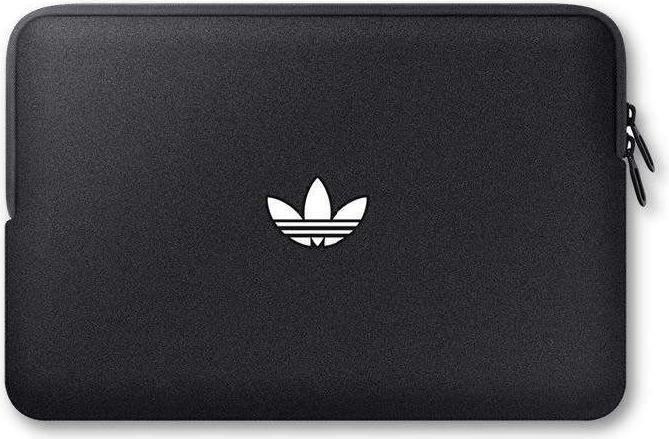 Image du produit Samsung Etui universel pour tablette adidas OR (Galaxy Tab S9 Plus)