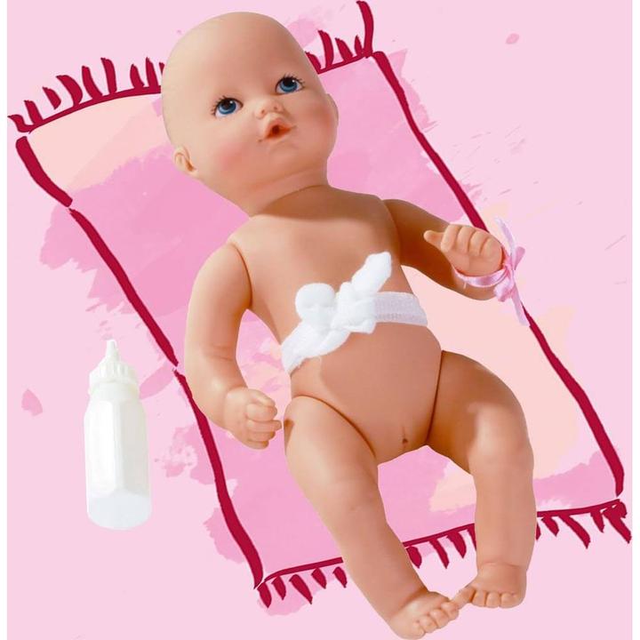 Immagine prodotto Götz Neonato