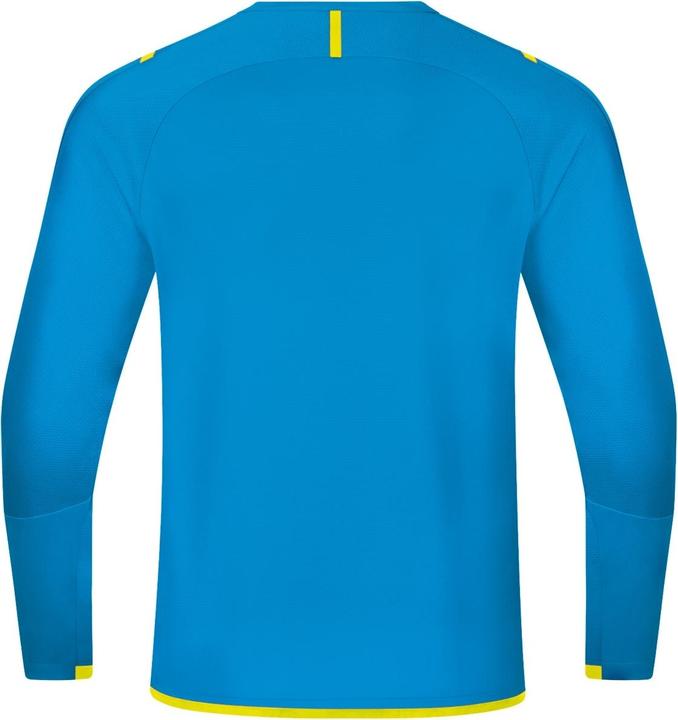 Image du produit JAKO Défi sweat (XXL)