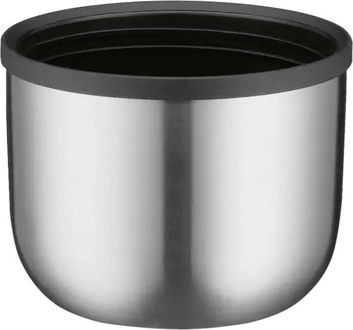 Produktbild Alfi isoTherm Eco (1 l)