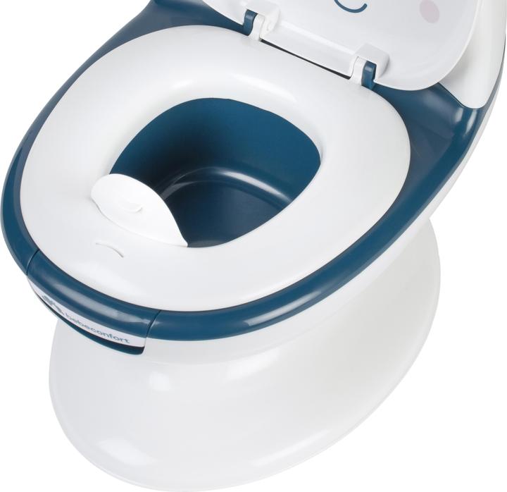 Produktbild Bebeconfort Kindertoilette