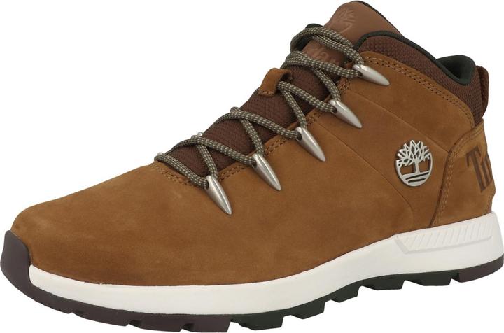 Produktbild Timberland Sprint Trekker (45)