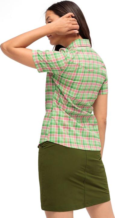 Produktbild Maier Sports Kendra (34)