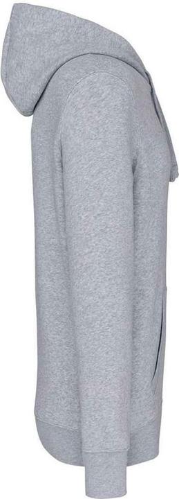 Immagine prodotto Kariban - Sudore - Homme (L)