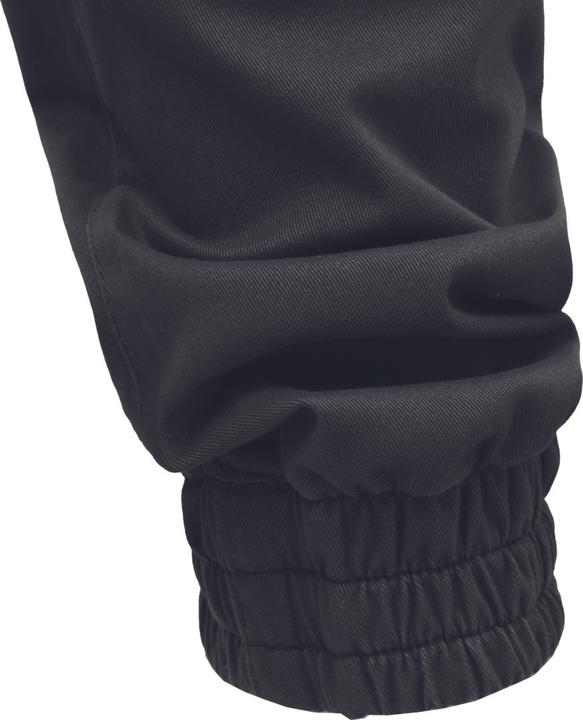 Produktbild Tucano Urbano Costa (Damen, 29, Normalgrösse)