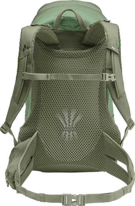 Produktbild Vaude Tacora (22 l)
