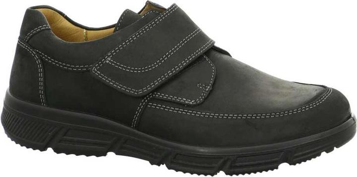 jomos Klettschuhe