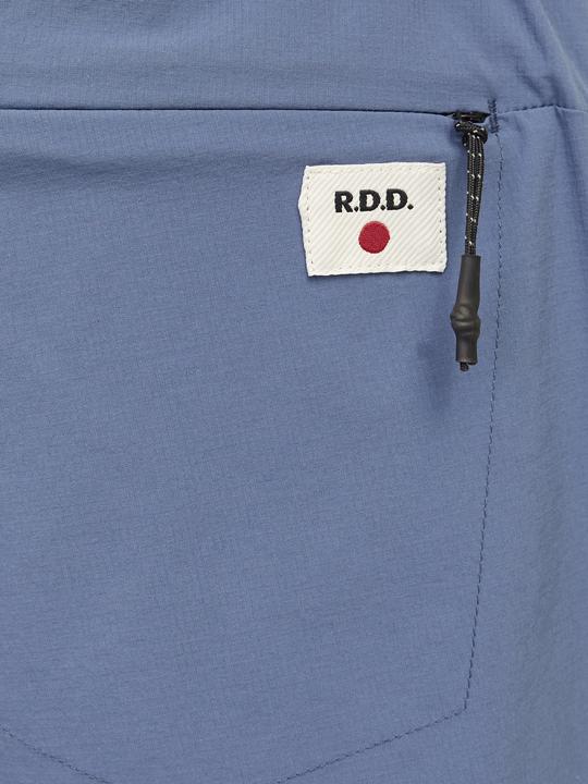 Produktbild Jack & Jones RDD Jogging Shorts (M)