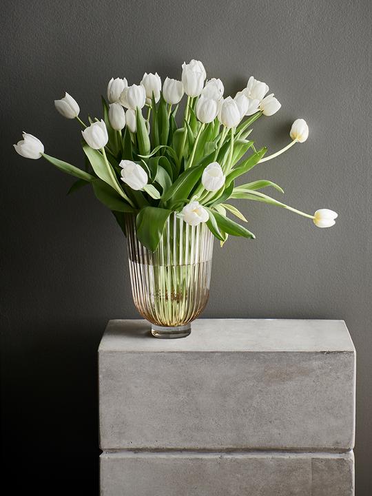 Actual product image HK Living Glass Vase (1 x)