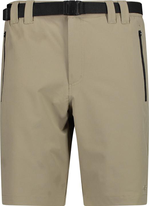 Produktbild CMP Campagnolo Stretch Bermuda (XL)