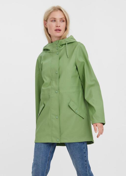 Image du produit Vero Moda Veste enduite (S)