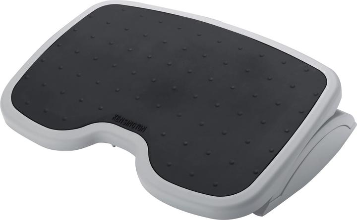 Image du produit Kensington Repose-pieds SoleMate (51 x 36 x 9.5 cm)