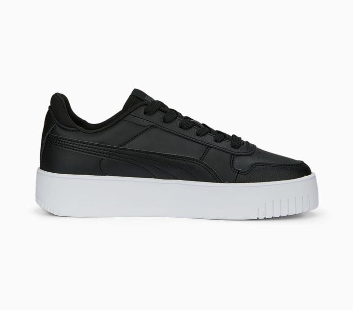 Produktbild Puma Carina Street (38.5)