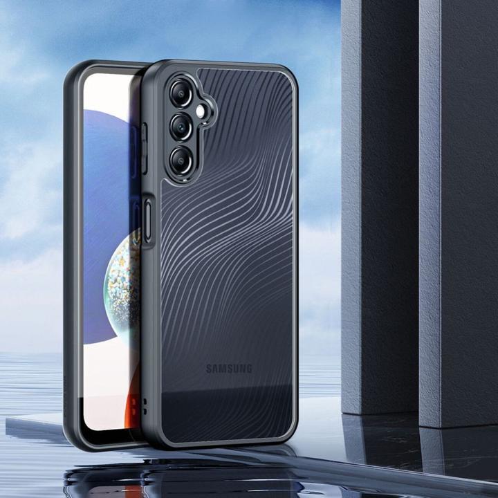 Produktbild Dux Ducis Aimo Case (Samsung Galaxy A35)