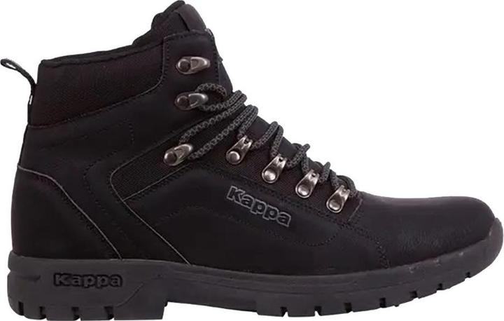 Immagine prodotto Kappa Dolomo Mid 242752-1116 (242752-1116 M 44) (44)