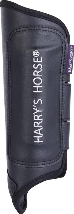 Actual product image Harry's Horse Beenbeschermers Eventing hind