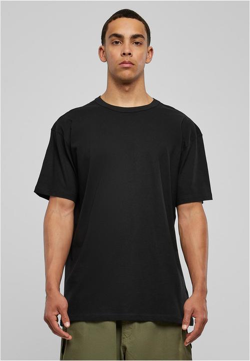 Image du produit Urban Classics Oversized Tee (M)