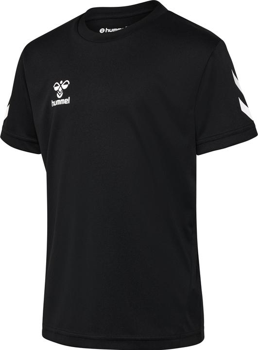 Image du produit hummel hmlLOGO SET KIDS (164)