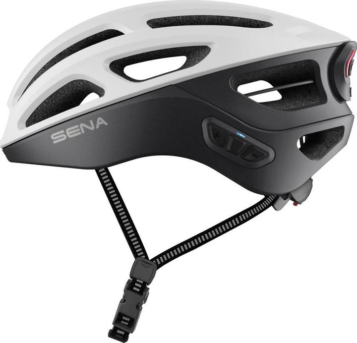 Sena R1 (55 - 59 cm)