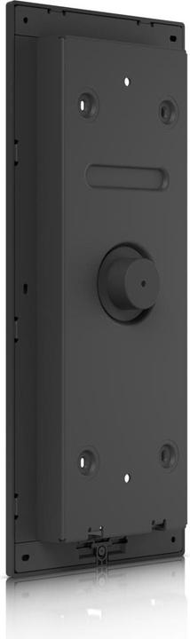 Actual product image Ubiquiti Flush-mounted intercom system