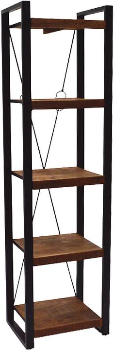 Image du produit Livingfurn Olivia (40 x 55 cm)
