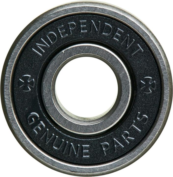 Image du produit Independent Pièces d'origine Roulements GP-B