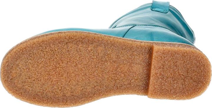 Image du produit Andrea Conti Stiefelette (37)