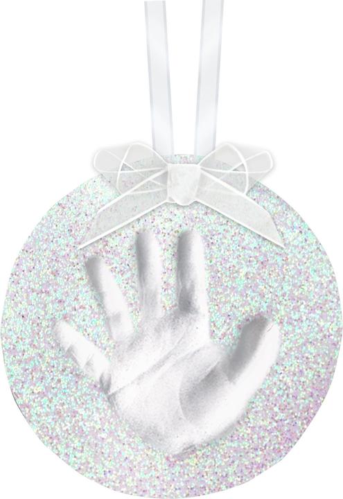 Pearhead Stampa ornamentale