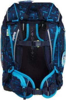 Produktbild Ergobag Schulthek-Set (20 l)