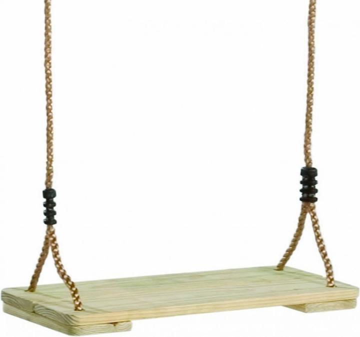 Image du produit KBT Siège pivotant