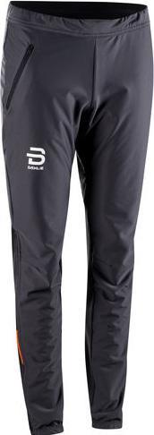 Actual product image Daehlie Pants Wool (S)