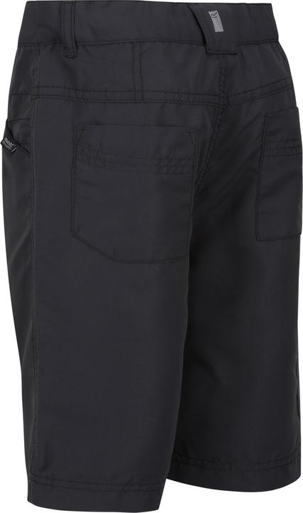 Image du produit Regatta - Short SORCER - Unisexe (170, 176)