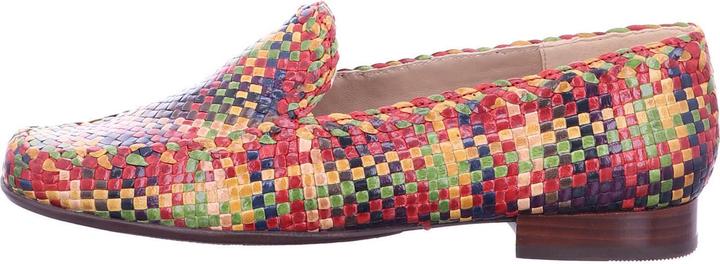 Immagine prodotto Sioux Pantofola (38.5)