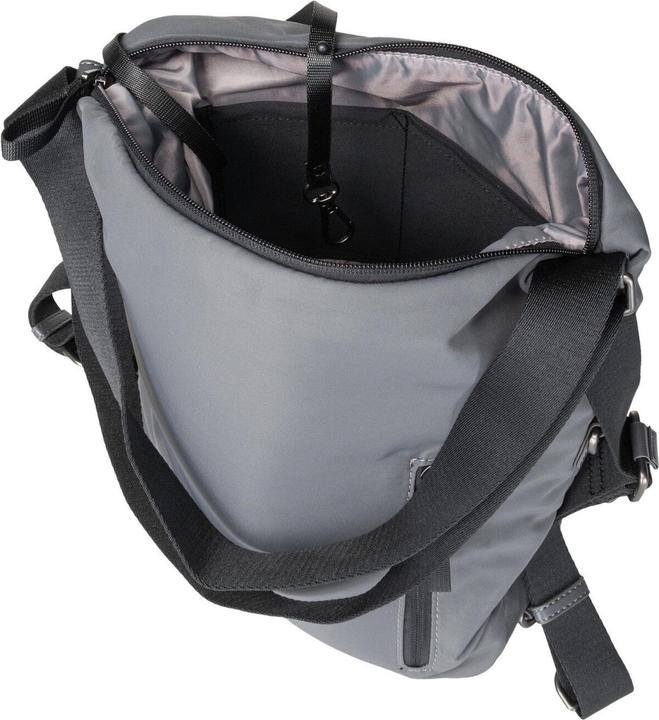 Actual product image Jost Beuteltasche Falun 2-Way Bag