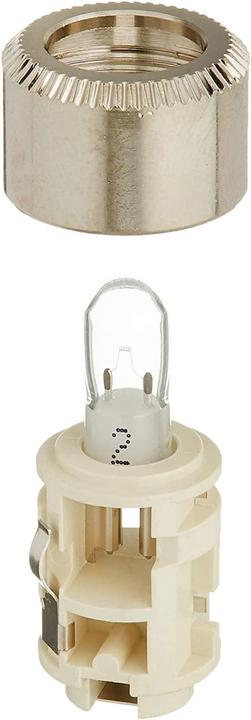 Immagine prodotto Maglite Lampadina di ricambio