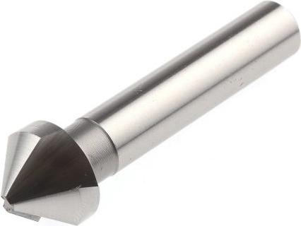Actual product image Dormer G136 HSS SS 90 DEG C'SINK DIN335C 10.4MM (10.4 millimetres)