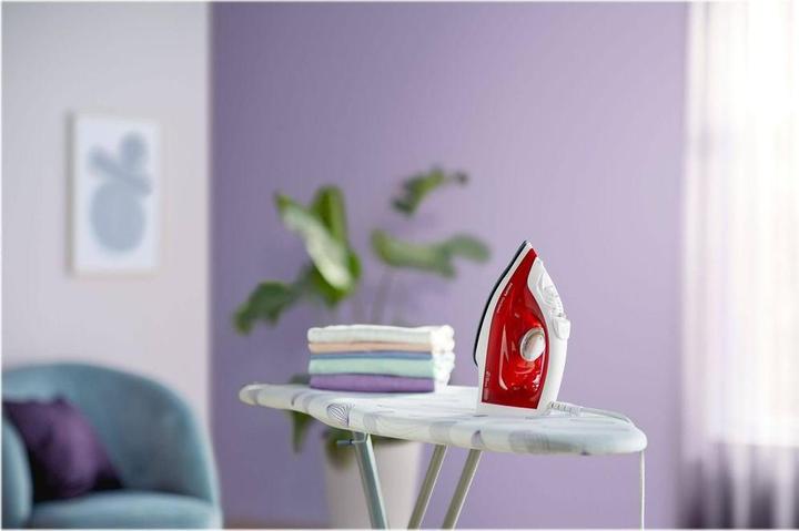 Produktbild Philips EasySpeed (2000 W, 25 g/min)