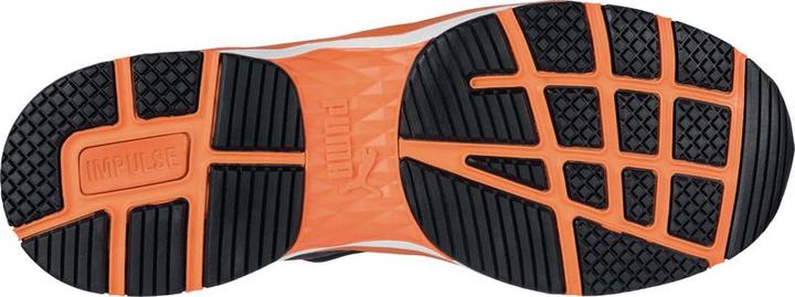 Productafbeelding Puma Laarzen (S1P, 45)