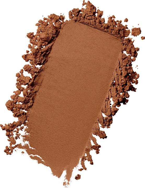 Immagine prodotto Rodial Polvere di vetro Deluxe (Trasparente, Bronzer, 3 g)