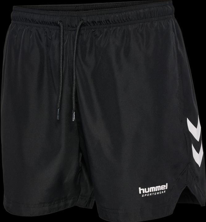 Image du produit hummel hmlNED SWIM SHORTS (L)