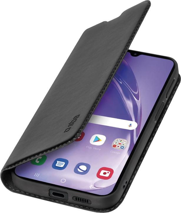 SBS Custodia Wallet Lite (Samsung Galaxy A15)