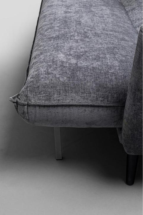 Produktbild Kare Design Schlafsofa Lotta 216cm