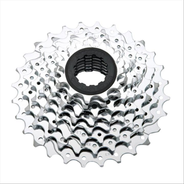 Actual product image Sram Pg-850 (8-speed, 11-28)